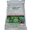K03 - Succulents Fertilizer (NPK: 8:10:8)