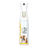 Mikro Clean® Pet