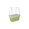 A520 Gardening Planter with Props and Net Set (W52cm x D34.2cm x H26cm, Vol: 27L)