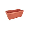 A720 Gardening Planter with Props and Net Set (W72cm x D39.5cm x H26cm, Vol: 48L)