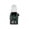 CHC-2701 Compact Hose Cart Set with 2-in-1 Hand Spray