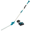 Makita DUN461WSF Hedge Trimmer 18V 460mm