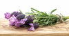 Herbs- FL363 French Lavender 'Bandera Purple' (20 Seeds)