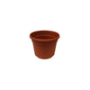 Teku MCD50 Pots | Plant Pots & Garden Pots