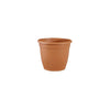 Teku PDB32 Pots | Plant Pots & Garden Pots