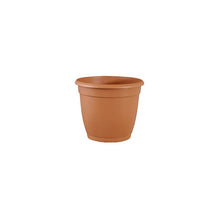  Teku PDB32 Pots | Plant Pots & Garden Pots