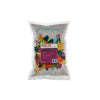 OGL Perlite 5L Bag