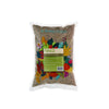 OGL Pumice 5L Bag