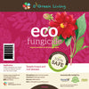 Fungicide for Plants - OGL Eco Fungicide 500ml