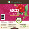 Fungicide for Plants - OGL Eco Fungicide 500ml