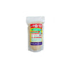 HB101 Natural Plant Vitalizer - Gardening Supplies Singapore