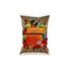 OGL Kanuma Pumice 5L Bag