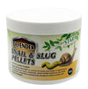 STARX Defender Snail & Slug Pellets (500g bottle)