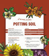 OGL Organic Potting Soil