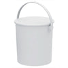 OGL Ferma Storage BIn (White)