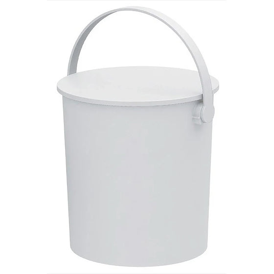 OGL Ferma Storage BIn (White)