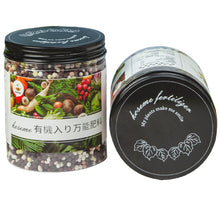  K01 - General Fertilizer (NPK: 8:8:8)