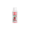 HB101 Plant VItalizer