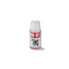 HB101 Plant VItalizer