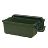 OGL Outdoor Storage Box 840 (Green)