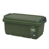OGL Outdoor Storage Box 840 (Green)