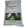 K04 - Ornamental Leaves Fertilizer (NPK: 10:6:6)