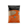 OGL Pumice 5L & 18L Bag