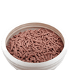 STARX Defender Snail & Slug Pellets (500g bottle)