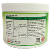 STARX Defender Snail & Slug Pellets (500g bottle)