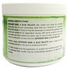 STARX Defender Snail & Slug Pellets (500g bottle)