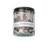 K03 - Succulents Fertilizer (NPK: 8:10:8)