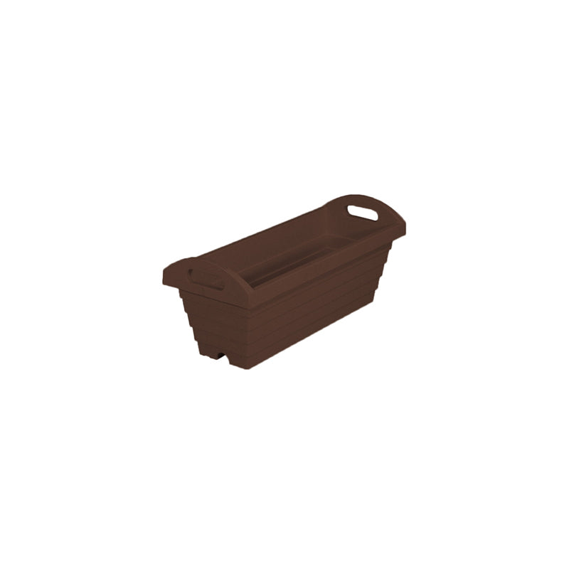 A550 Rectangle Pot | Plant Pots & Garden Pots | O' Green Living ...