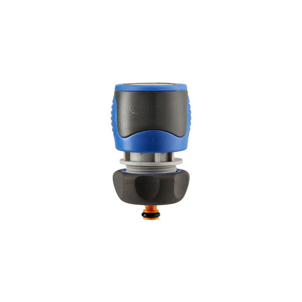 CHF-0074R 12mm Connector w/ Stop – ogreenliving