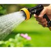 CHG-2158 Ultimate Twist 2-in-1 Hand Spray