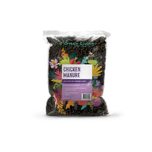  OGL Chicken Manure 5L (Belgium)