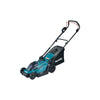 Makita DLM330Z Cordless Lawn Mower 330mm