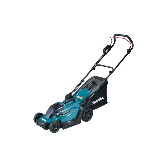 Makita DLM330Z Cordless Lawn Mower 330mm