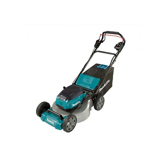 Makita DLM462Z Lawn Mower DC 18V x 2 BL 460mm