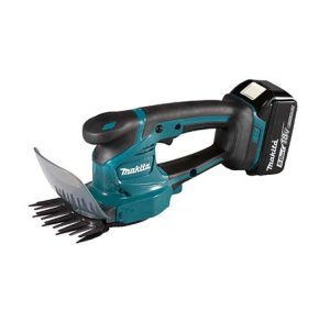 Makita DUM111SYX Grass Shear 18V 110mm