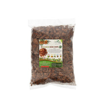  Eco Coco Husk Chips 150g