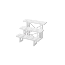  OGL Flower Stand 600 | Plant Pots & Garden Storages