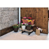 OGL Flower Stand 460 | Plant Pots & Garden Storages