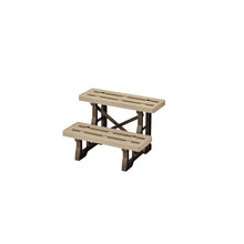  OGL Flower Stand 460 | Plant Pots & Garden Storages