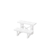  OGL Flower Stand 460 | Plant Pots & Garden Storages