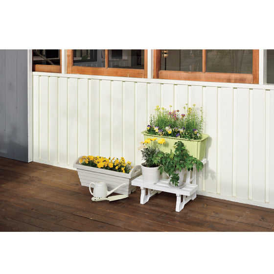 OGL Flower Stand 460 | Plant Pots & Garden Storages