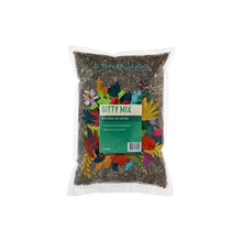  OGL Gitty Mix 5L Bag