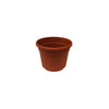 Teku MCD40 Pots | Plant Pots & Garden Pots