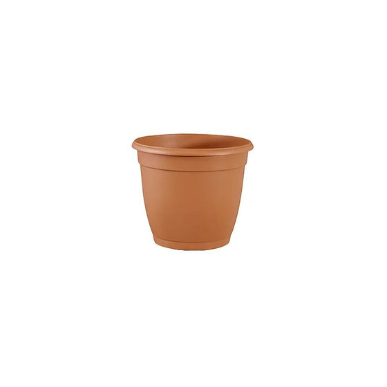 Teku PDB22 Pots  | Plant Pots & Garden Pots