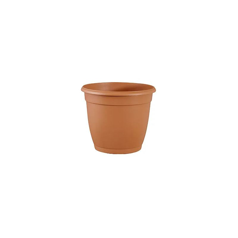 teku plant pots Teku PDB26 Pots | Plant Pots & Garden Pots