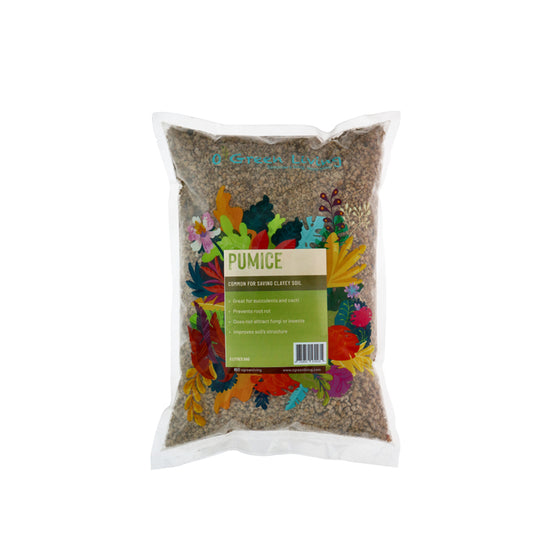 OGL Pumice 5L Bag